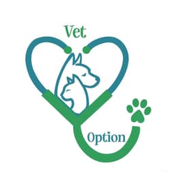 Vet Option